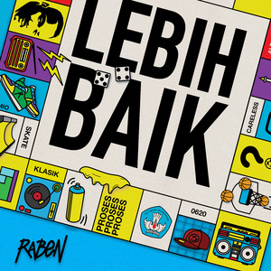 Lebih Baik