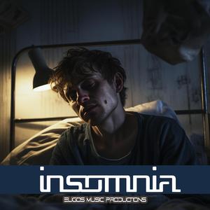 Insomnia