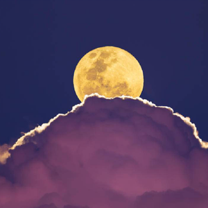 晚安（Prod.hyper music）