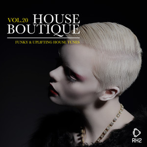 Hold On (Extended Mix)