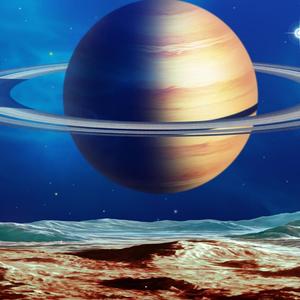 玩家（Prod.by #Rye & INKA）