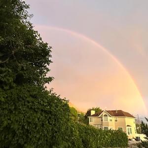 No me pasa nada (feat. wavytrbl)