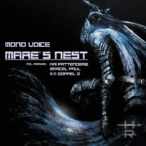 Mare's Nest (Kai Pattenberg Remix)