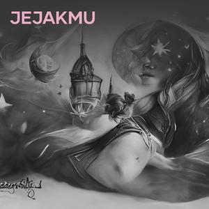 Jejakmu
