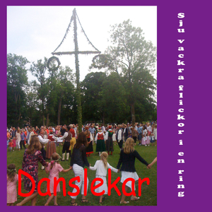 Ritch ratch filibom bom bom