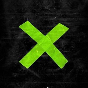 灰度自信 (Tamale)