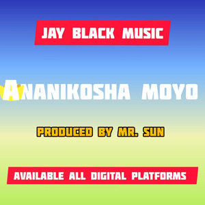 Ananikosha
