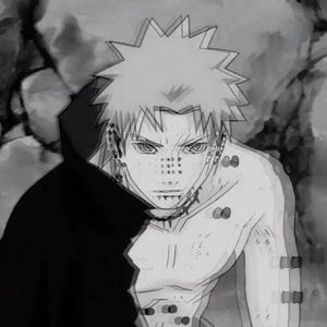 Going on（prod by Y$L)