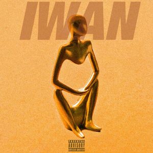 别烦✧(◍˃̶ᗜ˂̶◍)✩