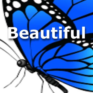 Beatiful