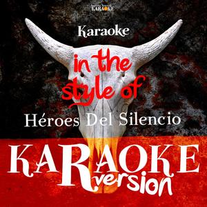 Morir Todavia (Karaoke Version)