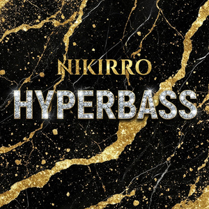 Guillotine (Radio Edit)