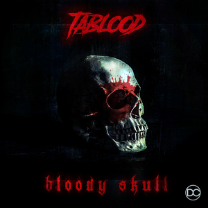 Bloody Skull