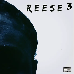 MoJo (RAW Recording)