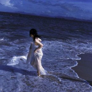 【FREE】Cross my mind