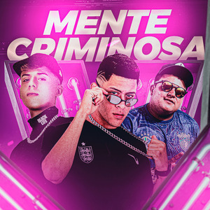 Mente Criminosa