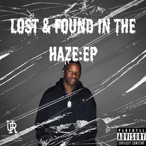 Lost & Found in the haze (Outro) (feat. V-beatz_sa)