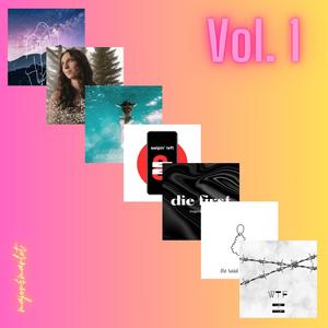 evergreen (feat. major&marlot)