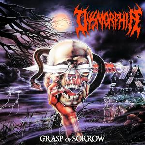 Grasp Of Sorrow