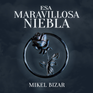 Infierno Azul