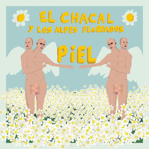 Piel