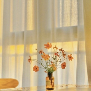 欢喜就好 (DJ版)