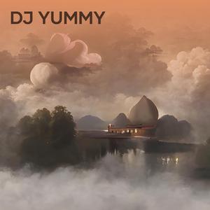 Dj Yummy (Remix)