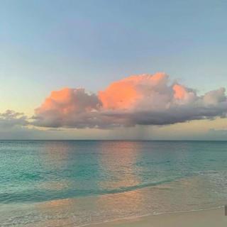 『欧美』欧美歌曲精选