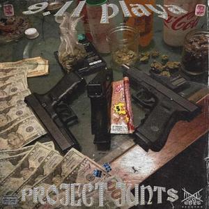 LOCCED OUT