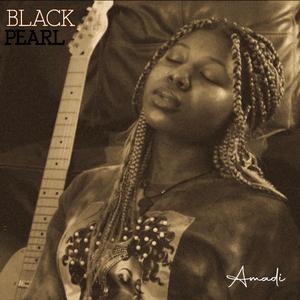 Black Pearl