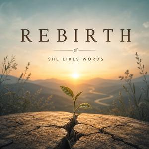 Rebirth