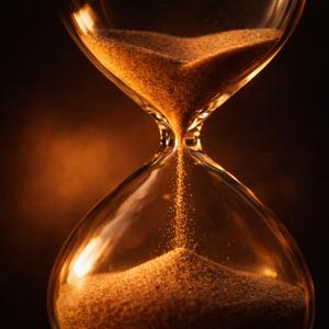 순간에서 순간으로