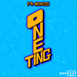 One Ting