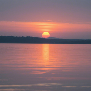 散落的一场约定