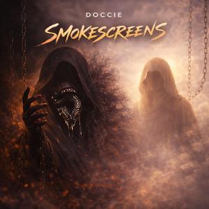 Smokescreens