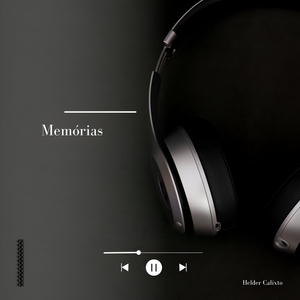 Memórias