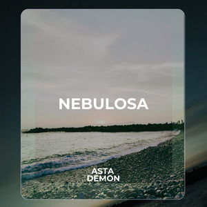 Nebulosa