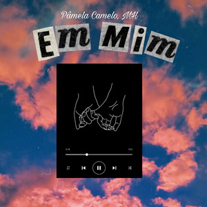 Em Mim