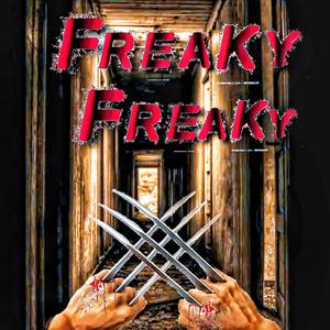 Freaky Freaky