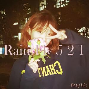 Rain Fly 5❤1