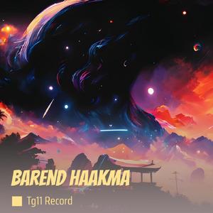 Hadrianus Van Der Loos