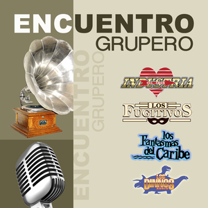 Llorarás