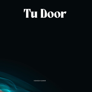 Tu Door