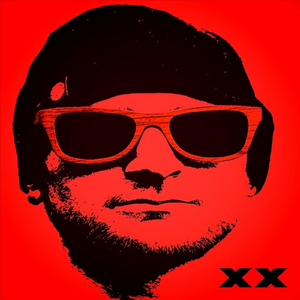 Rock It (feat. Beneficence, Cornfield & LIV)