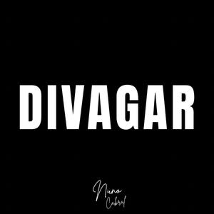 DIVAGAR