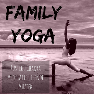 Asanas (Nature Music)