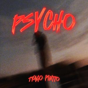 Pyscho