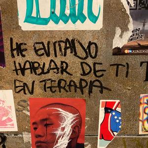 Reducción al absurdo