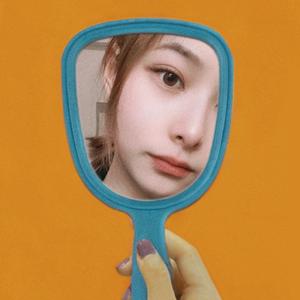 贝多芬奏鸣曲op.22