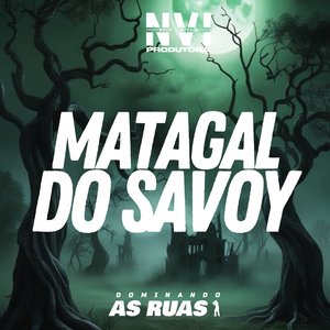 Matagal do Savoy